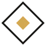SaaS Cubes