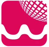 WebViewGold