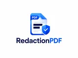redactionpdf