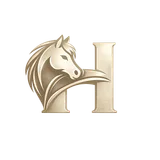 HappyHorse AI