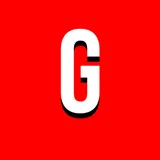 Gallerymker