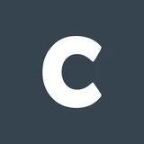 100% Free Email Verifier by Craften