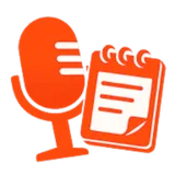 #1 MP3 to Text Converter