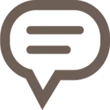 RedReplier