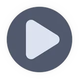 PodTyper