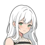 GirlGeneratorAI