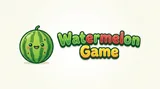 Watermelon Game