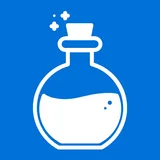 DocuPotion