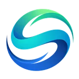 SEOReport