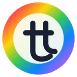 ToonTone Cloud - Free Color Guessing Game