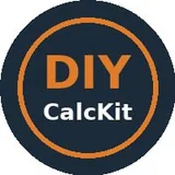 DIY Calc Kit