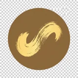 RemoveGeminiWatermark