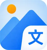 imagelator