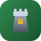 Noob Tower Defense