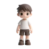 3d ai