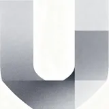 ImgUnblur