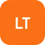 Link To Text Converter