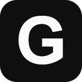 Grok 4 丨 ALL In ONE Ai