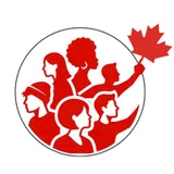 Youth Job Board Canada Resume maker