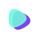 Seedance Ai