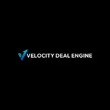 Velocity Deal Engine