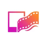 Animate Photo AI