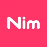 Nim Video