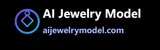 AI Jewelry Model