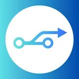 RecordFlow - backup Zoom recordings to Google storage