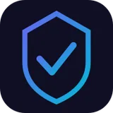 BypassGPT