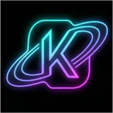 Kling 2.6