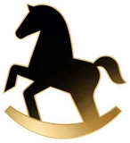 Happy horse AI