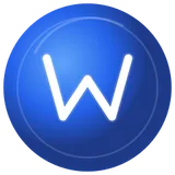 WriteCV