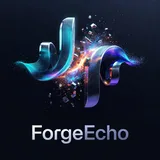 ForgeEcho
