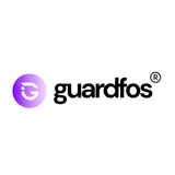 Guardfos