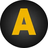 AnyAIHub
