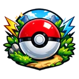 pokepath
