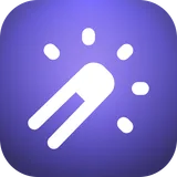 ShotLab