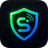 ScamZero