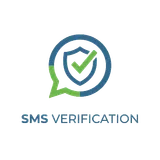 SMS Verification