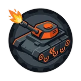Tank Blaster