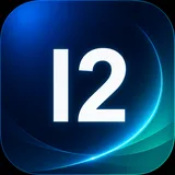 Image 2 AI