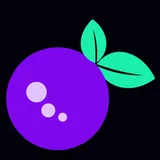 BerryViral - YouTube Thumbnail Intelligence