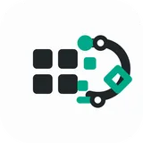 Vectorize Image