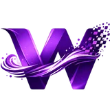 Wan 2.7