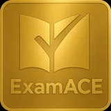 ExamAce