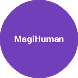 MagiHuman