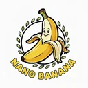 NANO-BANANA
