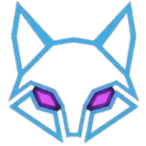 ailogogenerator