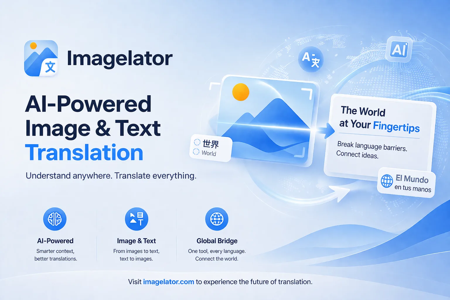 imagelator screenshot 1